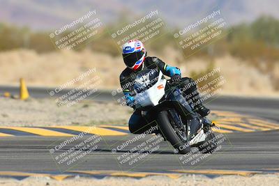 media/Dec-01-2024-TrackXperience (Sun) [[fa1e166fcf]]/Level 3/Session 3 Turn 5/